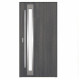 Puerta modelo RODOS Serie NEO