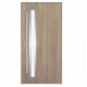 Puerta modelo RODOS Serie NEO
