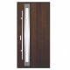 Puerta modelo RODOS Serie NEO