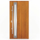 Puerta modelo RODOS Serie NEO