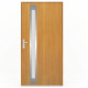 Puerta modelo RODOS Serie NEO