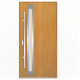 Puerta modelo RODOS Serie NEO