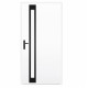 Puerta modelo RODOS Serie NEO