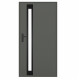 Puerta modelo RODOS Serie NEO