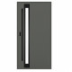 Puerta modelo RODOS Serie NEO