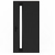 Puerta modelo RODOS Serie NEO