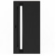 Puerta modelo RODOS Serie NEO