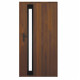 Puerta modelo RODOS Serie NEO