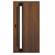 Puerta modelo RODOS Serie NEO