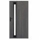 Puerta modelo RODOS Serie NEO
