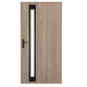 Puerta modelo RODOS Serie NEO