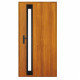 Puerta modelo RODOS Serie NEO