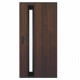 Puerta modelo RODOS Serie NEO