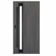 Puerta modelo RODOS Serie NEO