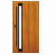 Puerta modelo RODOS Serie NEO