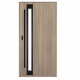 Puerta modelo RODOS Serie NEO