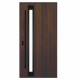 Puerta modelo RODOS Serie NEO