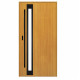 Puerta modelo RODOS Serie NEO