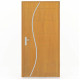Porta modello MONTE CARLO Serie NEO