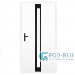 PORTE SERIE NEO