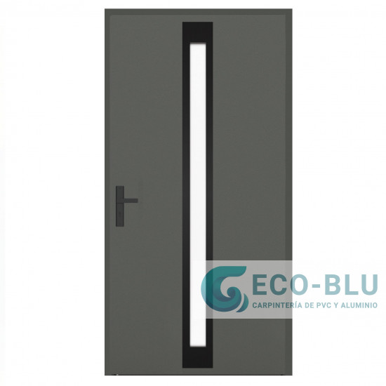 Porta modello CADIZ Serie NEO