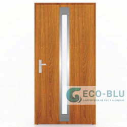 Puerta modelo CADIZ Serie NEO