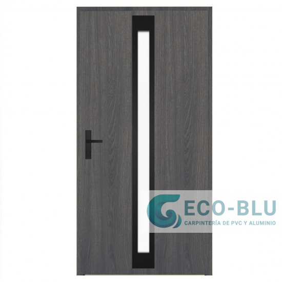Porta modello CADIZ Serie NEO