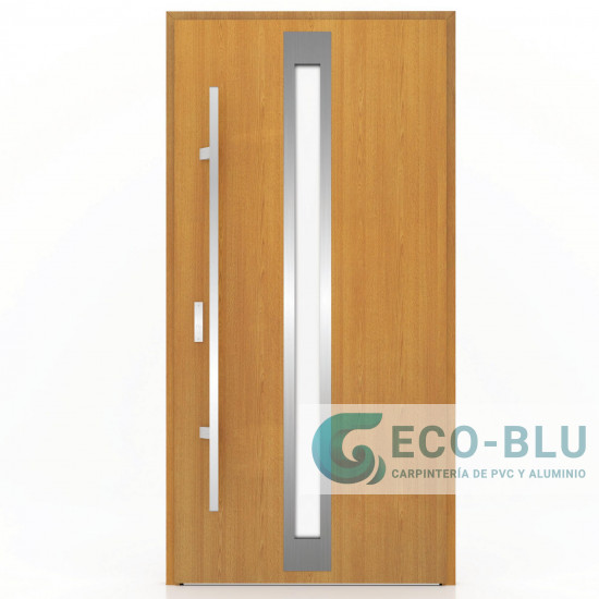 Porta modello CADIZ Serie NEO