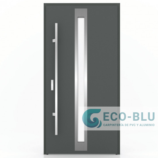 Porta modello CADIZ Serie NEO