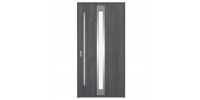 PUERTAS SERIE 55 E