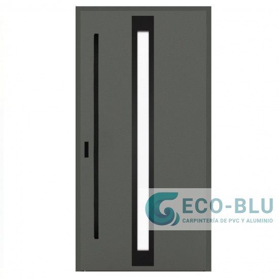 Porta modello CADIZ Serie NEO
