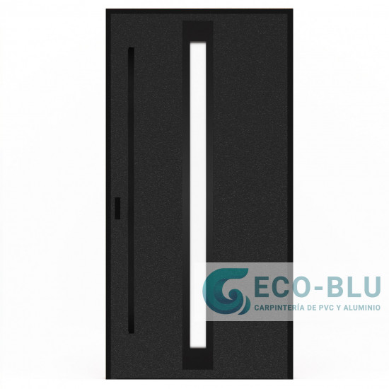 Porta modello CADIZ Serie NEO