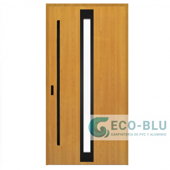 Porta modello CADIZ Serie NEO