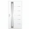 Puerta modelo VALENCIA Serie NEO