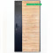 Puerta modelo VITORIA Serie 85