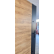 Puerta modelo VITORIA Serie NEO