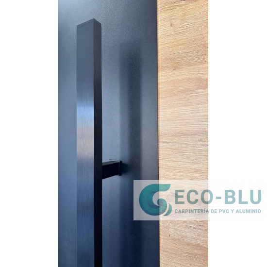 Puerta modelo VITORIA Serie NEO