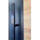 Puerta modelo VITORIA Serie NEO