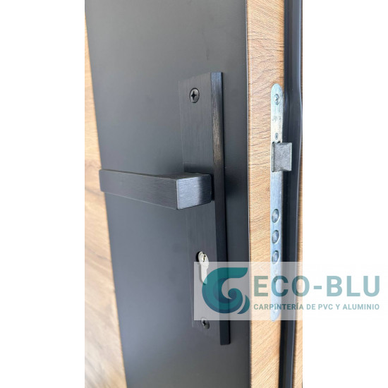 Puerta modelo VITORIA Serie NEO