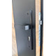 Puerta modelo VITORIA Serie NEO