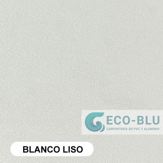 Porta modello D18  Serie ECO