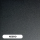 Puerta modelo RODOS Serie NEO