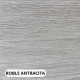 Puerta modelo RODOS Serie NEO