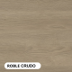 Puerta modelo RODOS Serie NEO
