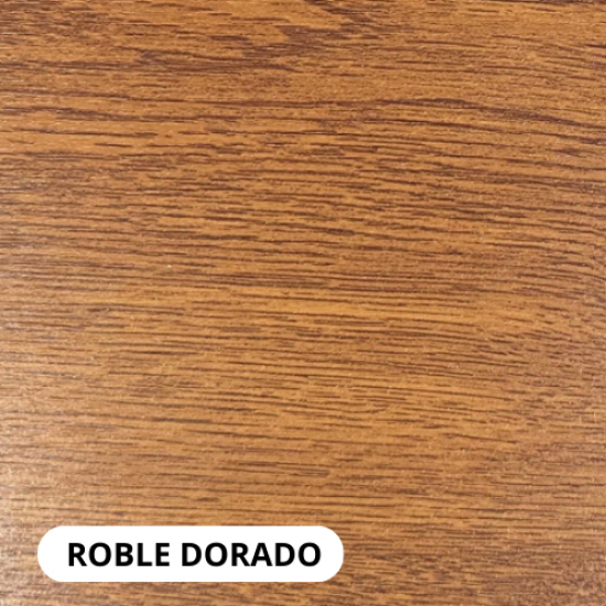 Puerta modelo RODOS Serie NEO