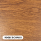 Puerta modelo RODOS Serie NEO