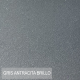 Porta PORTO 03 Antracite Lucido Serie 77 OUTLET