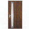 Puerta modelo TOLEDO Serie 77 PLUS