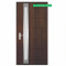 Puerta modelo TOLEDO Serie 55