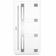 Puerta modelo FARO Serie 77 PLUS